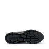 Kadın Bot 43N4 Frau SURF Nero (black)