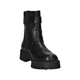 Kadın Bot 56N3 Frau RIO  NERO (black)
