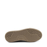 Kadın Bot 41C2 Frau SOFTY SAND (taupe)
