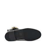 Kadın Bot 98Z8 Frau SETAfancy Nero (black)