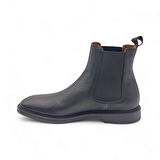 Erkek Bot 71N5 Frau BABY Nero (black)