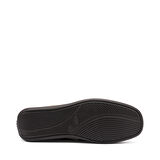 Erkek Oxford ( Klasik) 14D2 Frau CASTORO Avena (Beige)