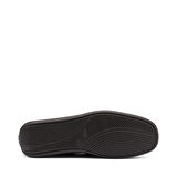 Erkek Oxford ( Klasik) 14D9 Frau CASTORO Casual Suede Boat Lofers