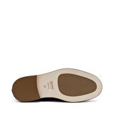 Erkek Oxford ( Klasik) 76D0 Frau SUEDE Blu