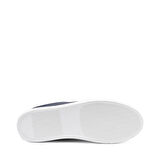 Erkek Sneaker ( Günlük) 29P1 Frau MAXI Biu