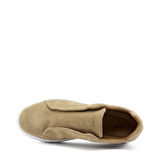 Erkek Sneaker ( Günlük) 28D1 Frau SUEDE Avena