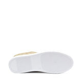 Erkek Sneaker ( Günlük) 28D1 Frau SUEDE Avena