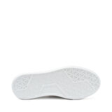 Kadın Oxford ( Klasik) 41P1 Frau SUN Bianco