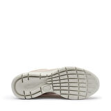 Kadın Sneaker ( Günlük) 43H8 Frau SPACER Sand