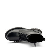 Kadın Bot 56L0 Frau RIO NERO (black)