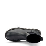 Kadın Bot 40L5 Frau SURF NEROnero