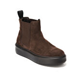 Kadın Bot 41A2 Frau SOFTY