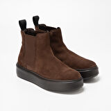 Kadın Bot 41A2 Frau SOFTY