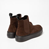 Kadın Bot 41A2 Frau SOFTY