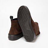 Kadın Bot 41A2 Frau SOFTY