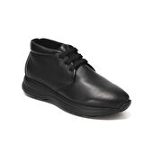 Erkek Bot 09L2 Frau SURF NEROnero