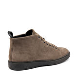 19A5 Erkek Bot 19A9 Frau WAXY HIGH LACED UP