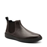 Erkek Bot 19L6 Frau PONCHO