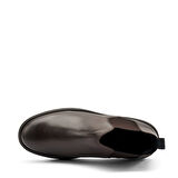 Erkek Bot 19L6 Frau PONCHO