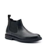 Erkek Bot 72L7 Frau TOLEDO  Nero (black)