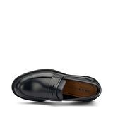 Erkek Oxford ( Klasik) 72L8 Frau TOLEDO