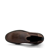 Erkek Bot 74A4 Frau RUSTIC Brown