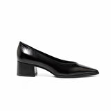 Kadın Topuklu/ Stiletto 65Q3 Frau ALIAS