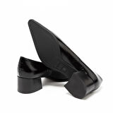 Kadın Topuklu/ Stiletto 65Q3 Frau ALIAS