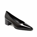 Kadın Topuklu/ Stiletto 65Q3 Frau ALIAS