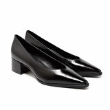 Kadın Topuklu/ Stiletto 65Q3 Frau ALIAS