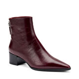 Kadın Bot 65Q7 Frau ALIAS