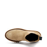 Kadın Bot 78A3 Frau SOFTY  Honey