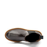 Kadın Bot 78L3 Frau TRESOR