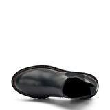 Kadın Bot 78L3 Frau TRESOR