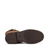 Kadın Bot 79A9 Frau WAXY Cacao