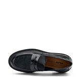 Kadın Oxford ( Klasik) 79Y2 Frau HORSYalias