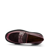 Kadın Oxford ( Klasik) 79Y2 Frau HORSYalias