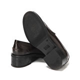 Kadın Oxford ( Klasik) 82L1 Frau TRESOR