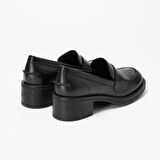 Kadın Oxford ( Klasik) 82L1 Frau TRESOR