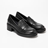 Kadın Oxford ( Klasik) 82L1 Frau TRESOR