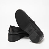 Kadın Oxford ( Klasik) 82L1 Frau TRESOR