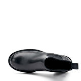 Kadın Bot 82L5 Frau TRESOR