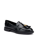 Kadın Oxford ( Klasik) 90Q7 Frau ALIAS