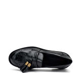 Kadın Oxford ( Klasik) 90Q7 Frau ALIAS