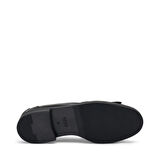 Kadın Oxford ( Klasik) 90Q7 Frau ALIAS