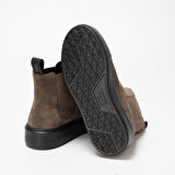 Kadın Bot 41A2 Frau SOFTY