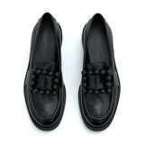 Kadın Oxford ( Klasik) 90Q3 Frau ALIAS