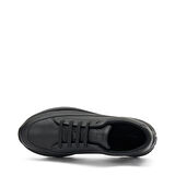 Erkek Sneaker ( Günlük) 09L6 Frau SURF NEROnero