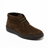 Erkek Bot 19A5 Frau WAXY FELCE (wood green)