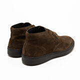 Erkek Bot 19A5 Frau WAXY FELCE (wood green)